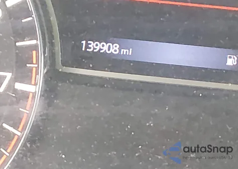 2017 Nissan Altima 2.5 S from USA, damaged, VIN 1N4AL3APXHC265291